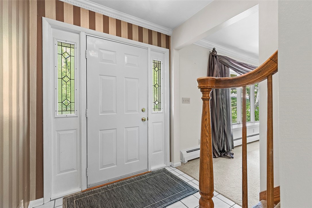136 Whippoorwill Rd