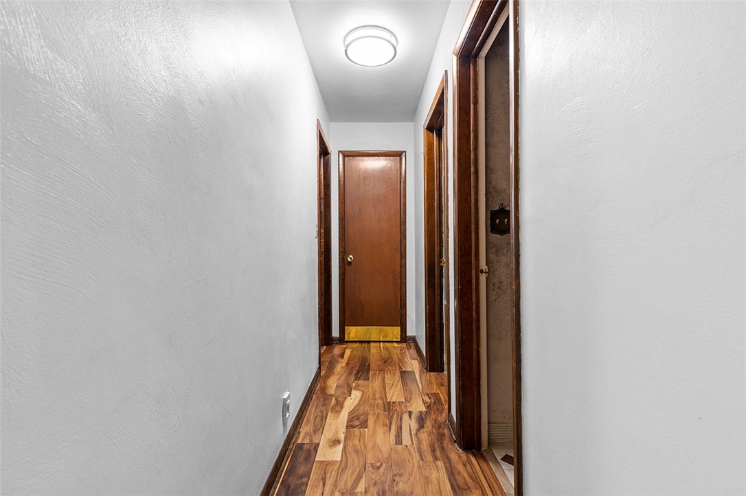 136 Whippoorwill Rd