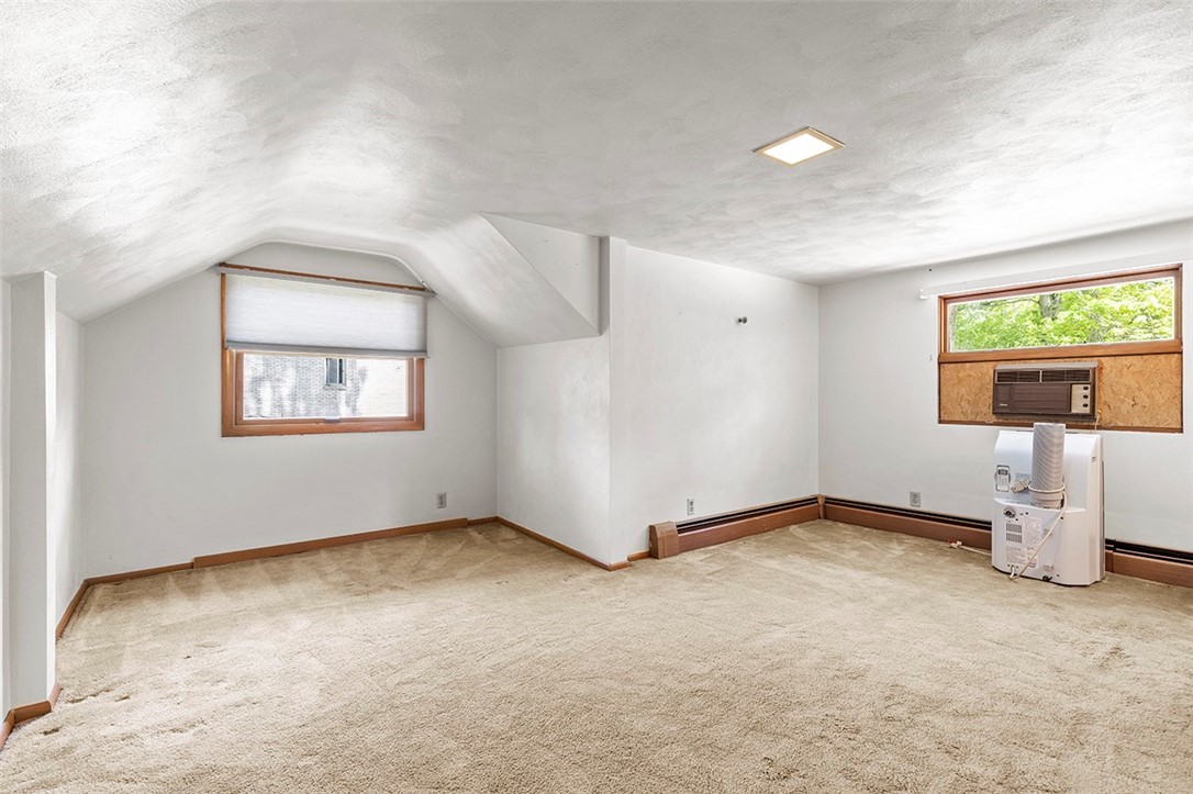 136 Whippoorwill Rd
