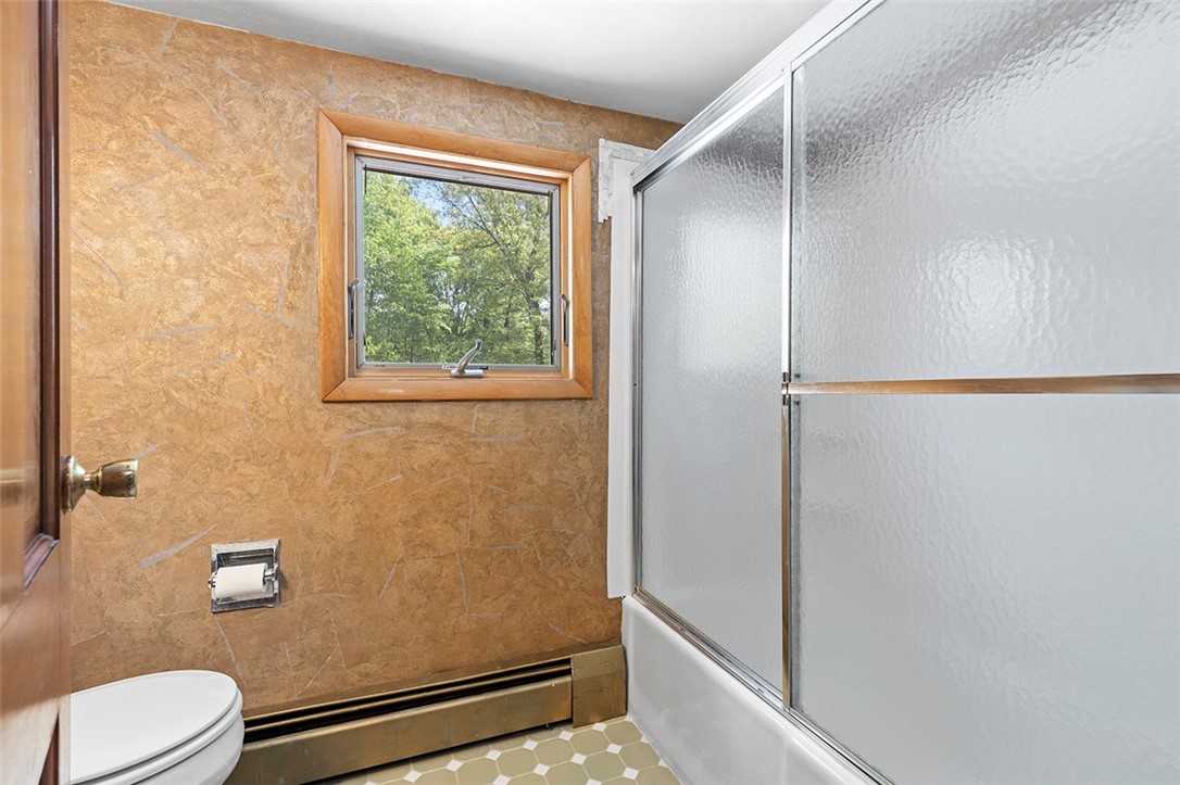 136 Whippoorwill Rd