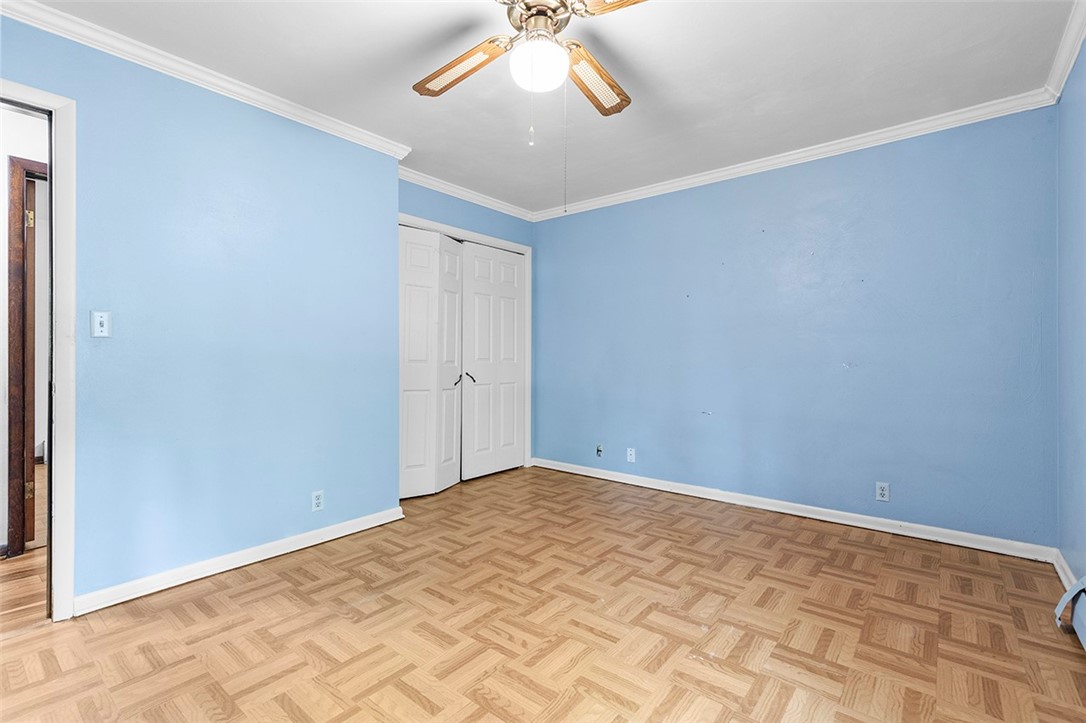 136 Whippoorwill Rd
