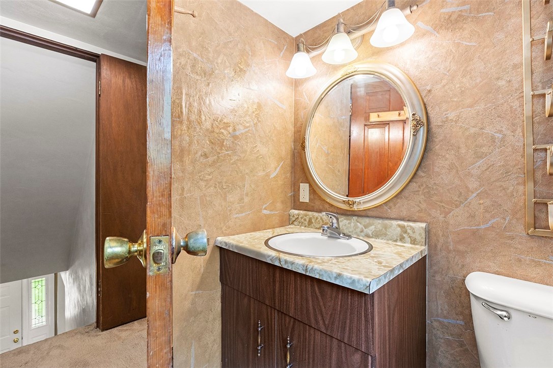136 Whippoorwill Rd