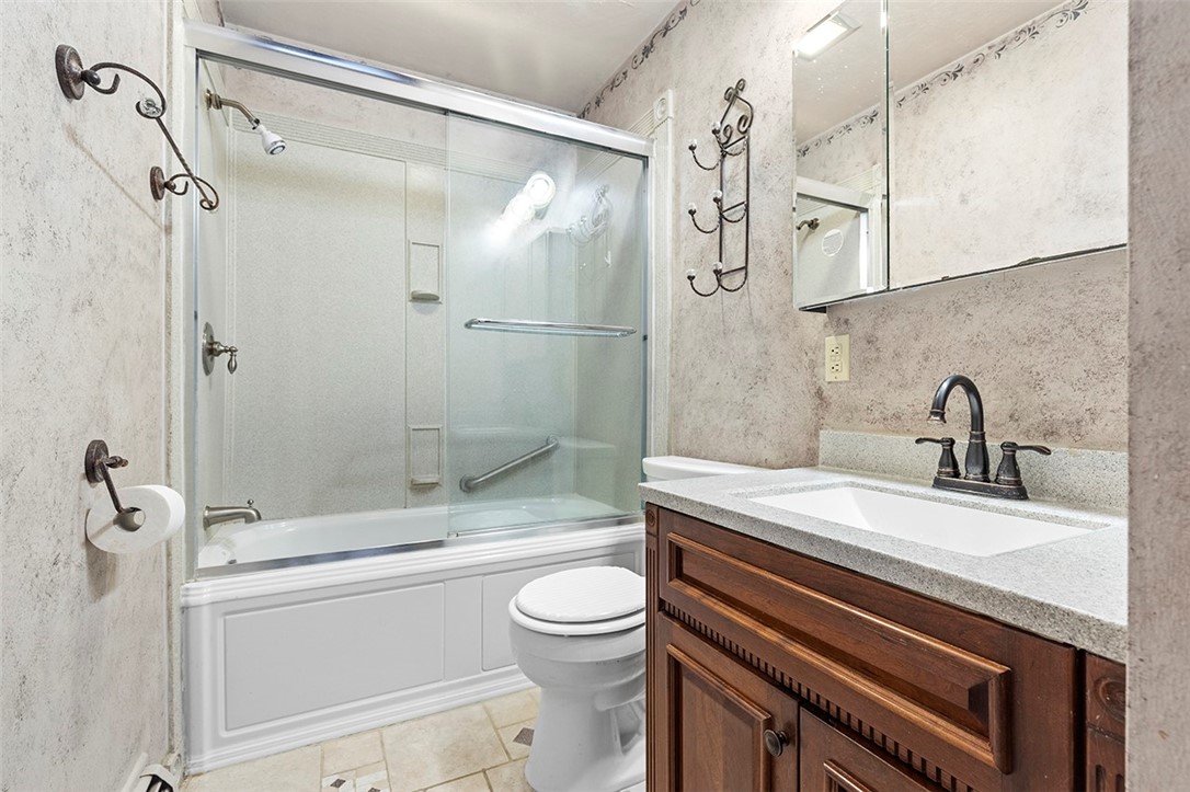 136 Whippoorwill Rd