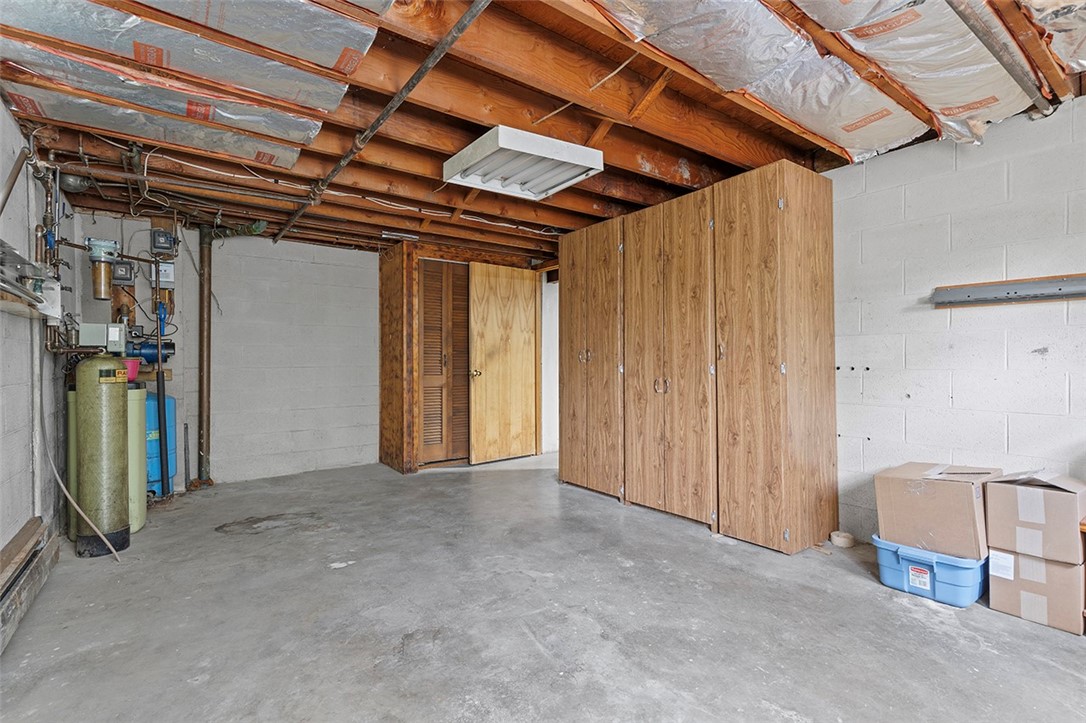 136 Whippoorwill Rd