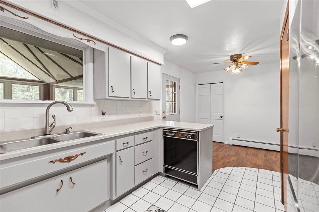 136 Whippoorwill Rd