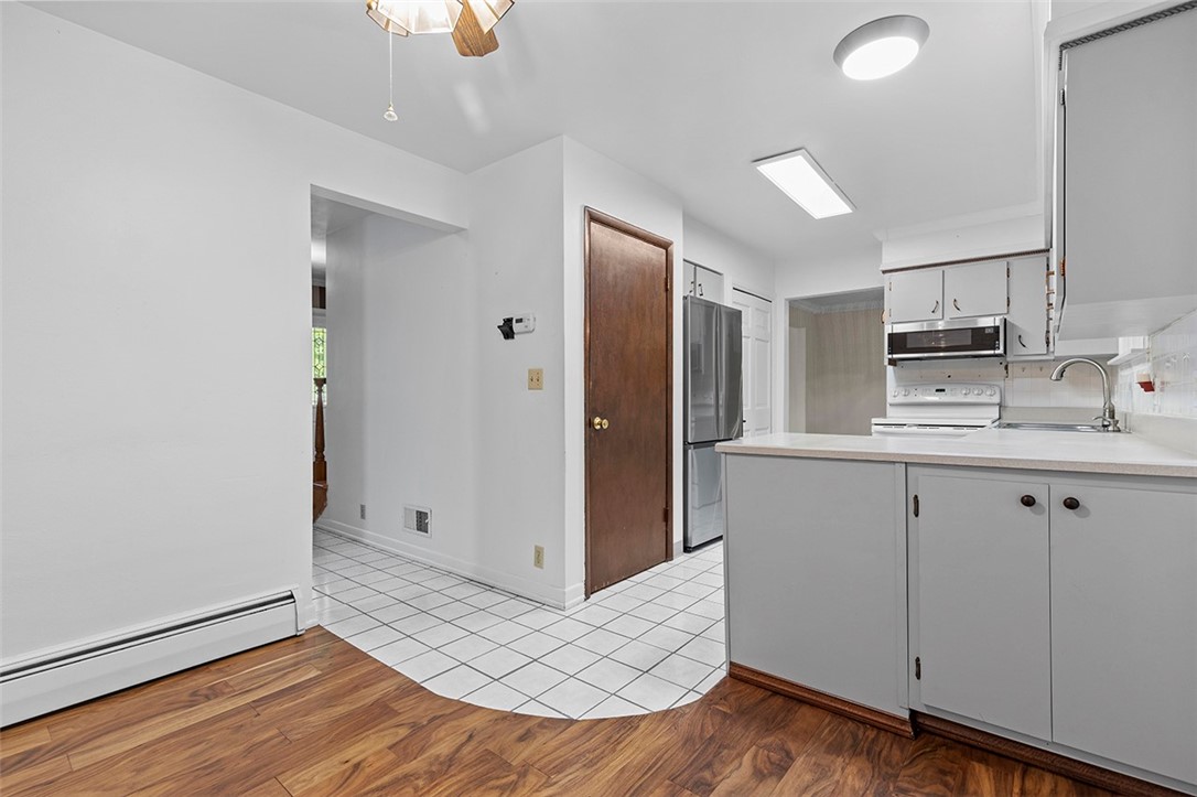 136 Whippoorwill Rd