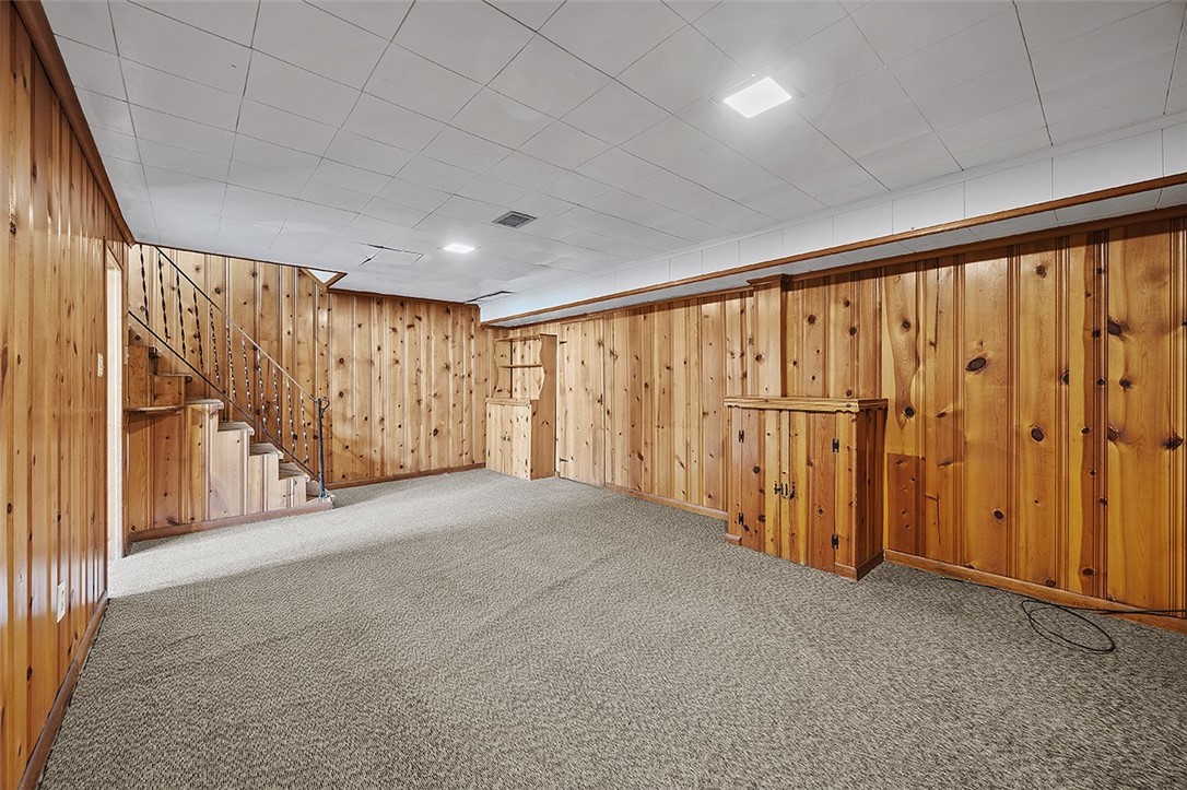 1152 Virginia Ave