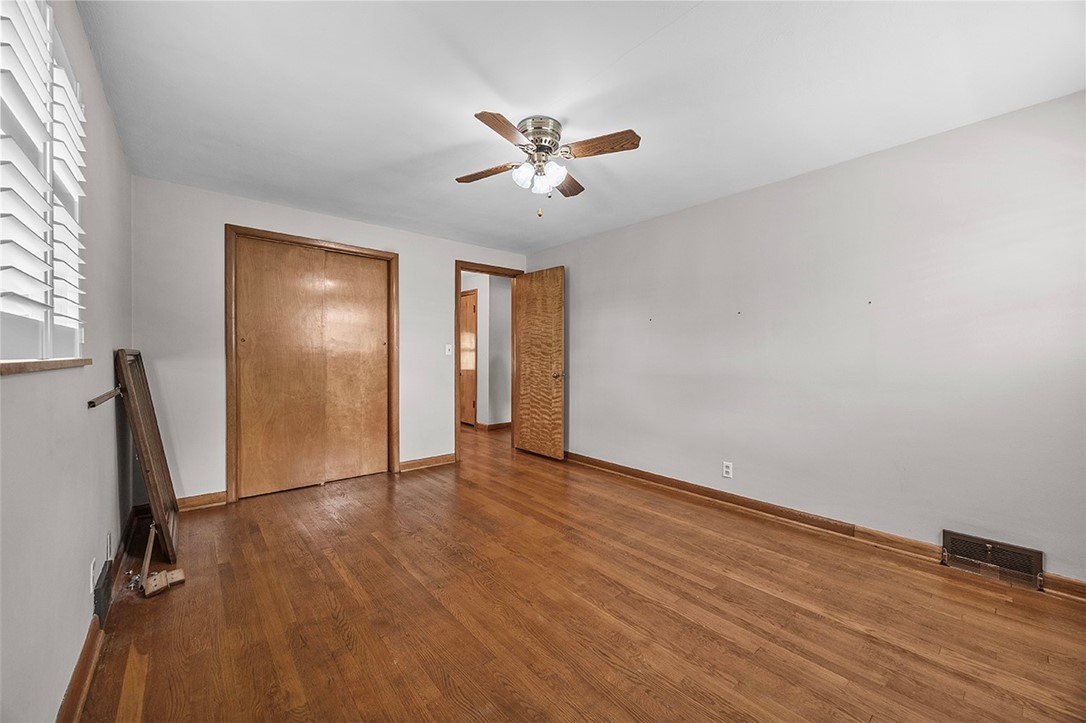 1152 Virginia Ave