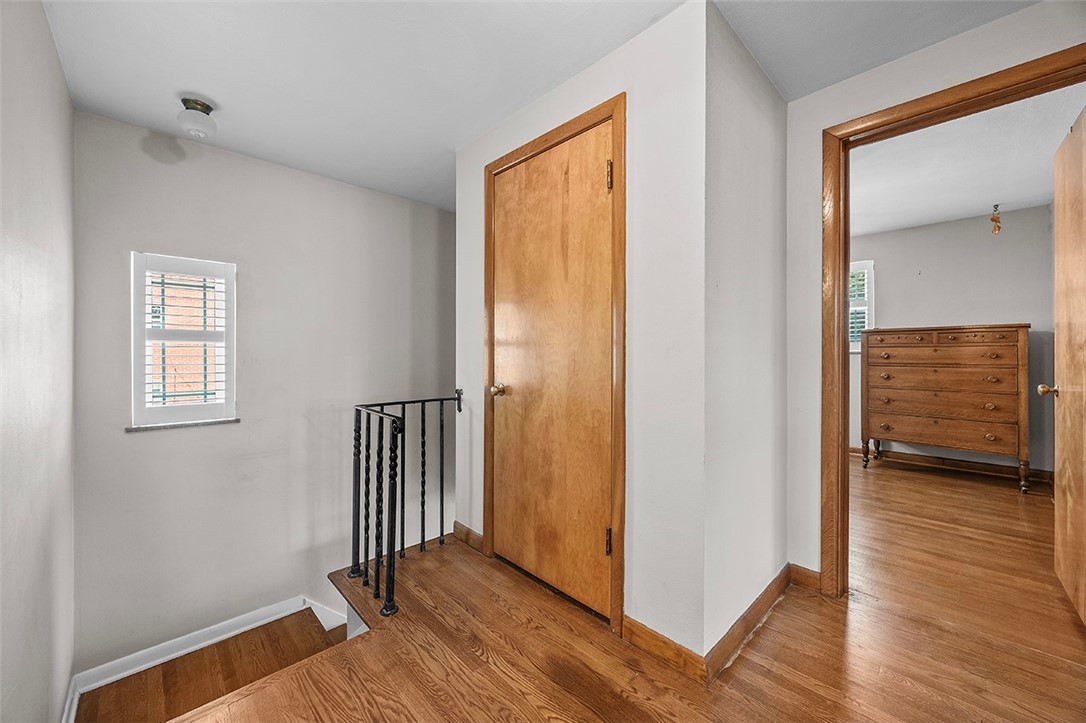 1152 Virginia Ave