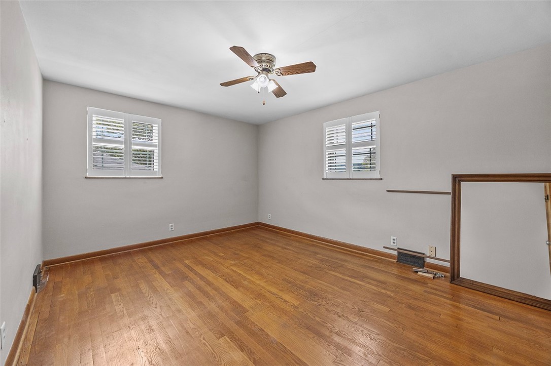 1152 Virginia Ave