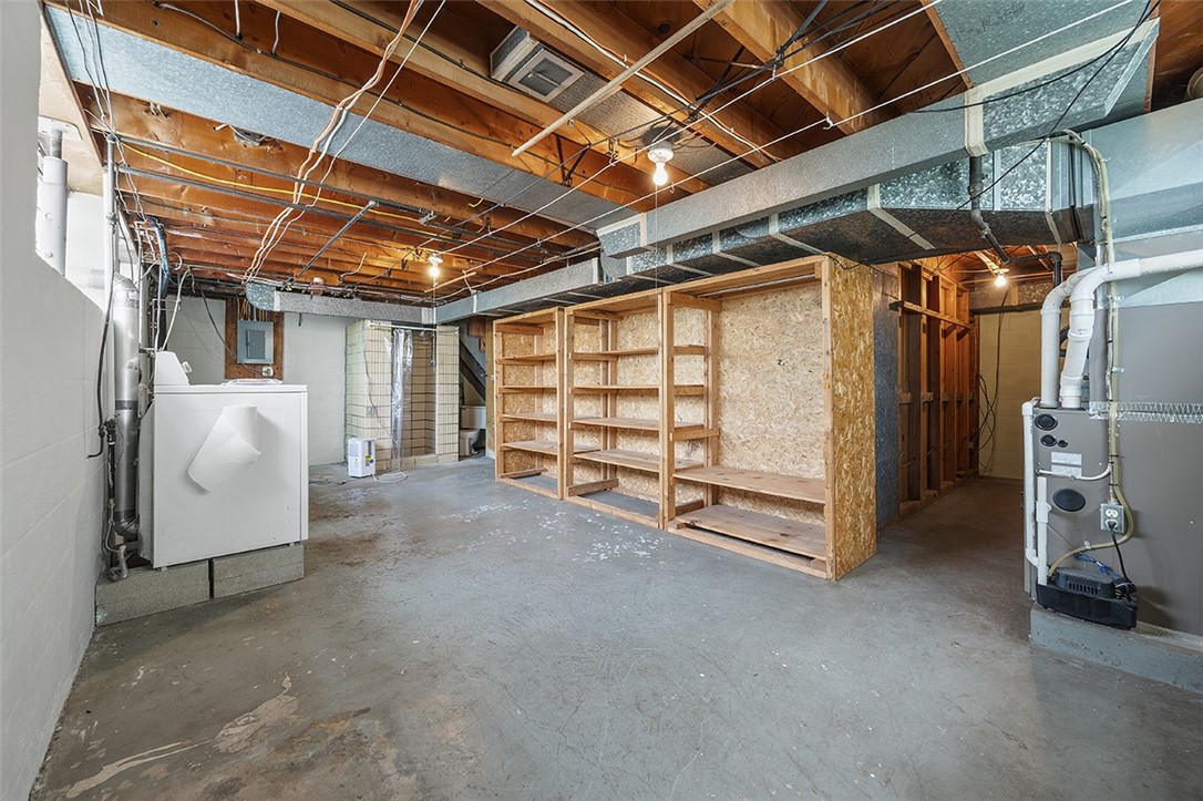 1152 Virginia Ave