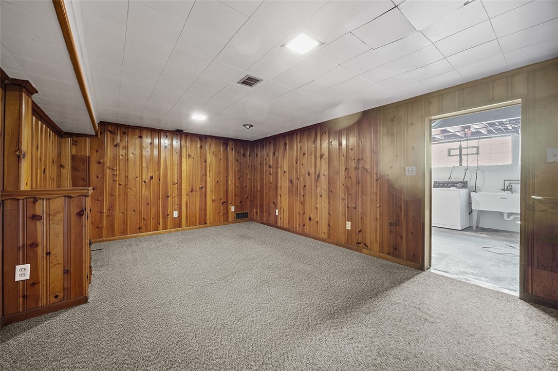 1152 Virginia Ave