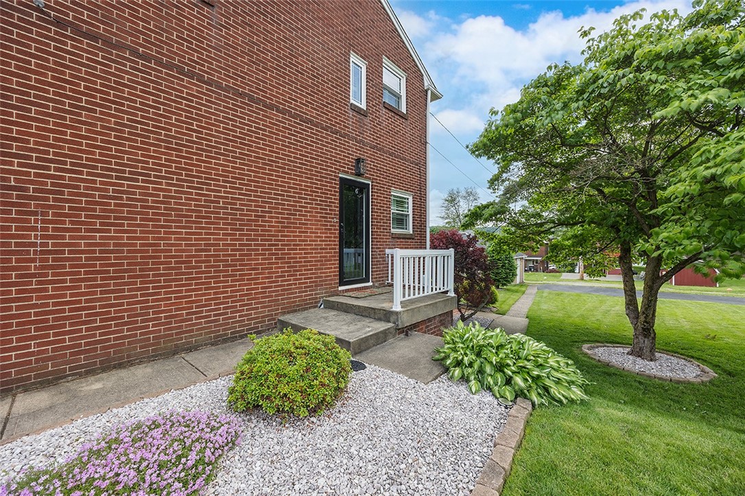 1152 Virginia Ave