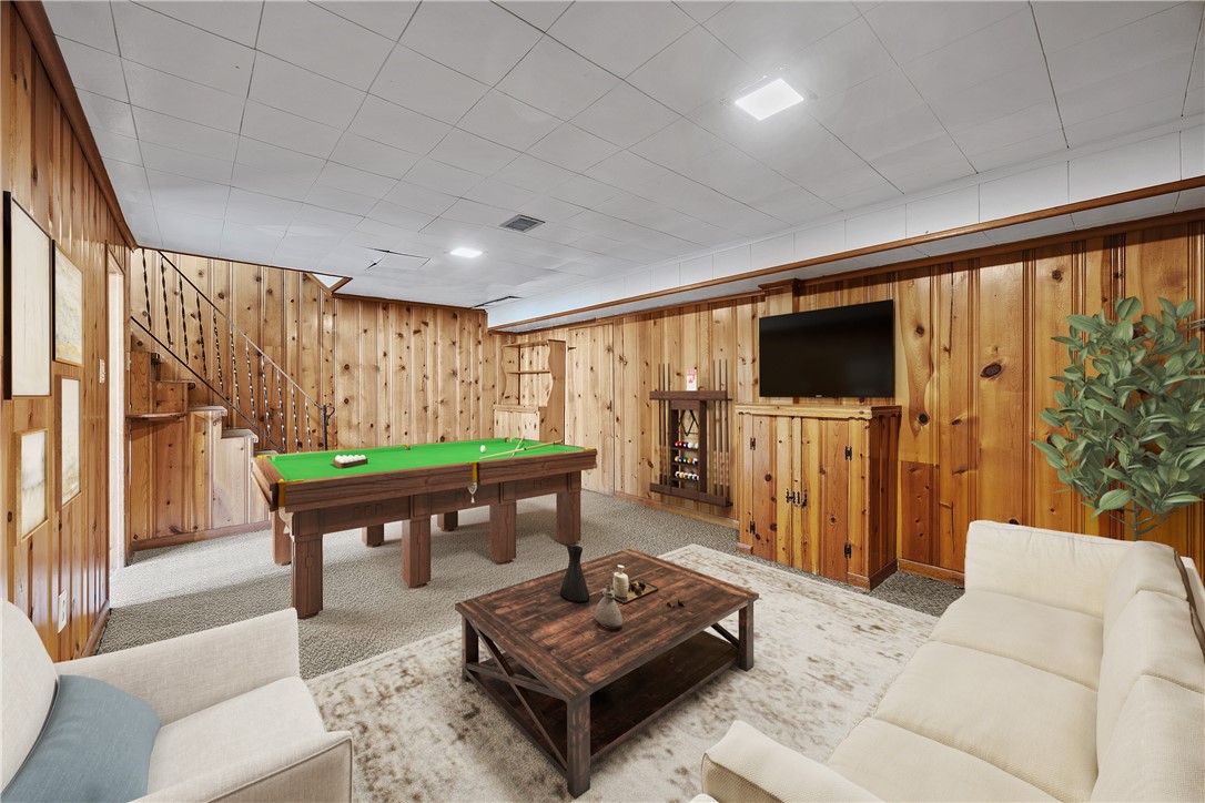 1152 Virginia Ave