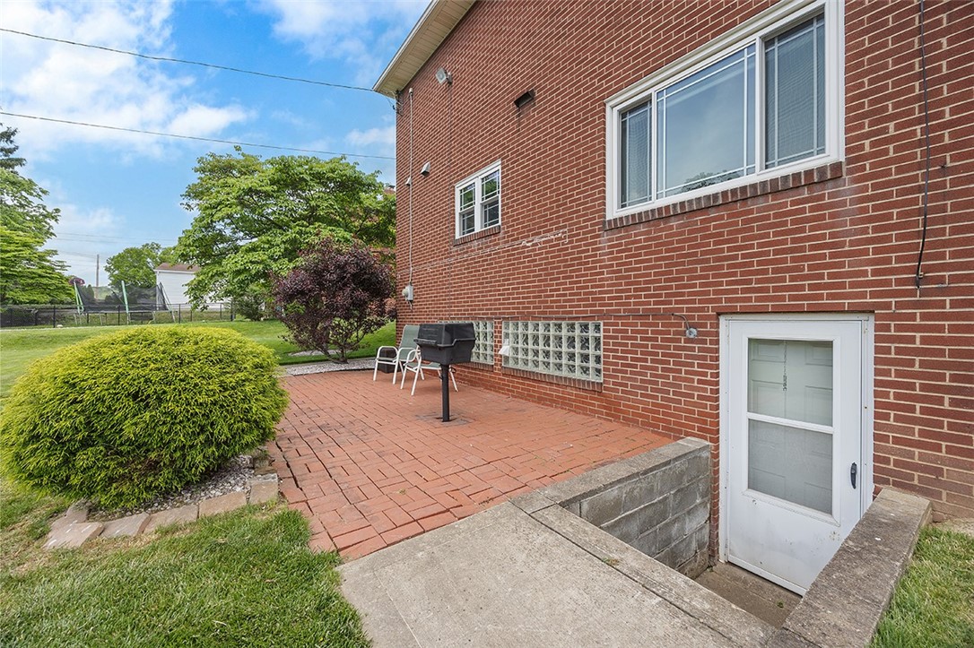 1152 Virginia Ave