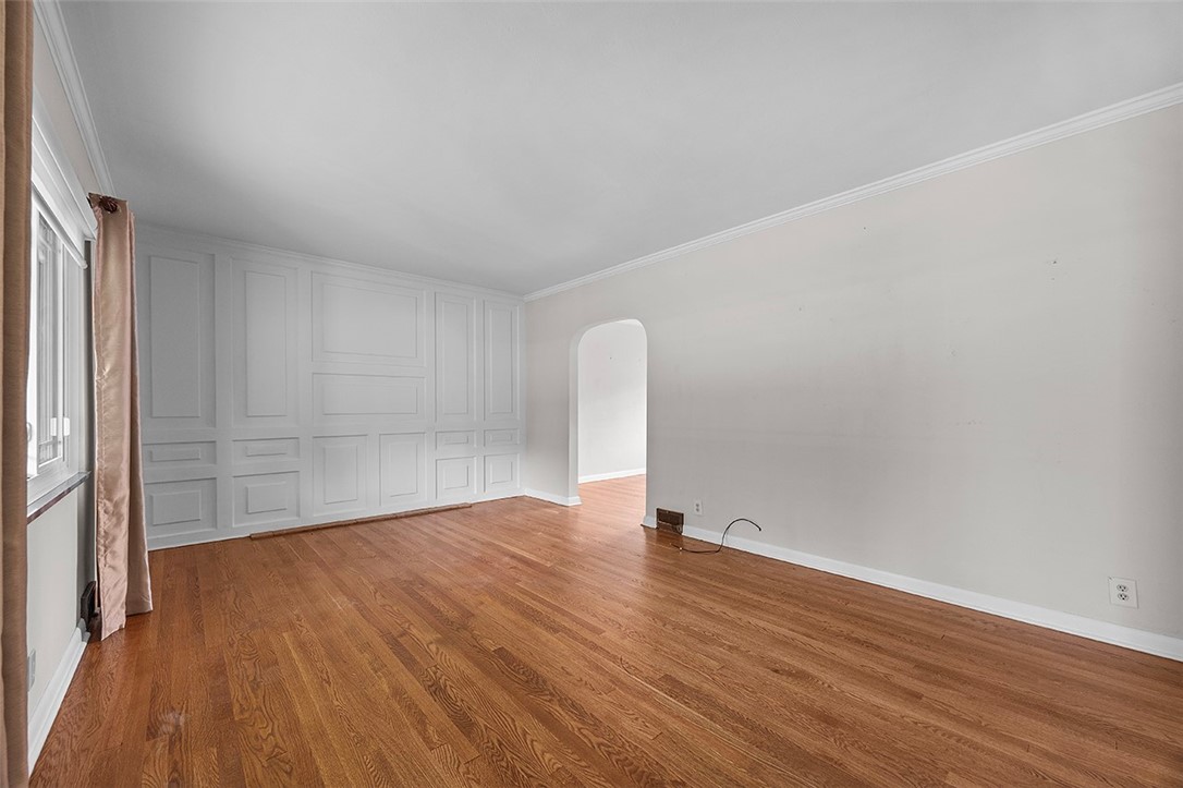 1152 Virginia Ave