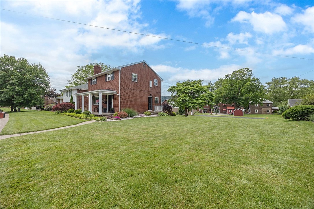 1152 Virginia Ave