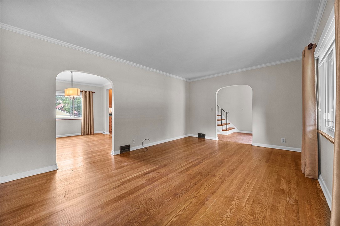 1152 Virginia Ave