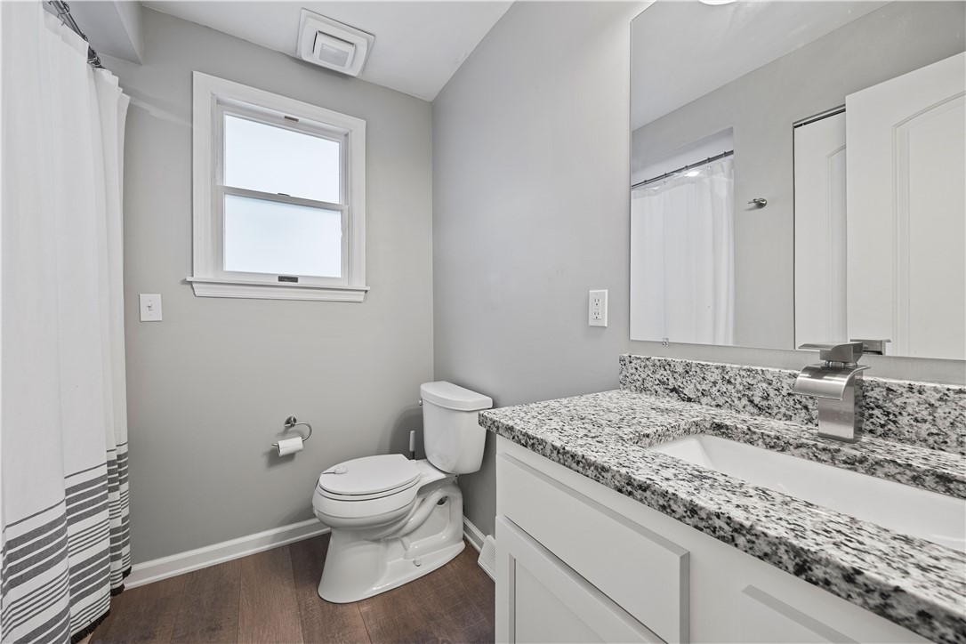 48 Glenmore Ave