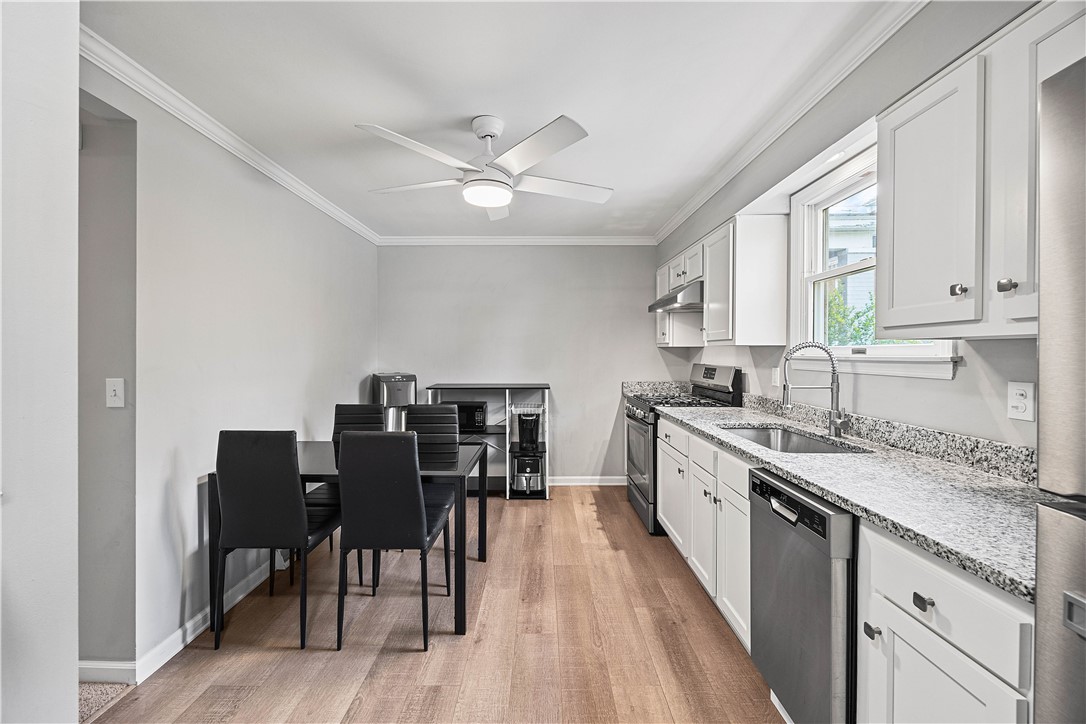 48 Glenmore Ave