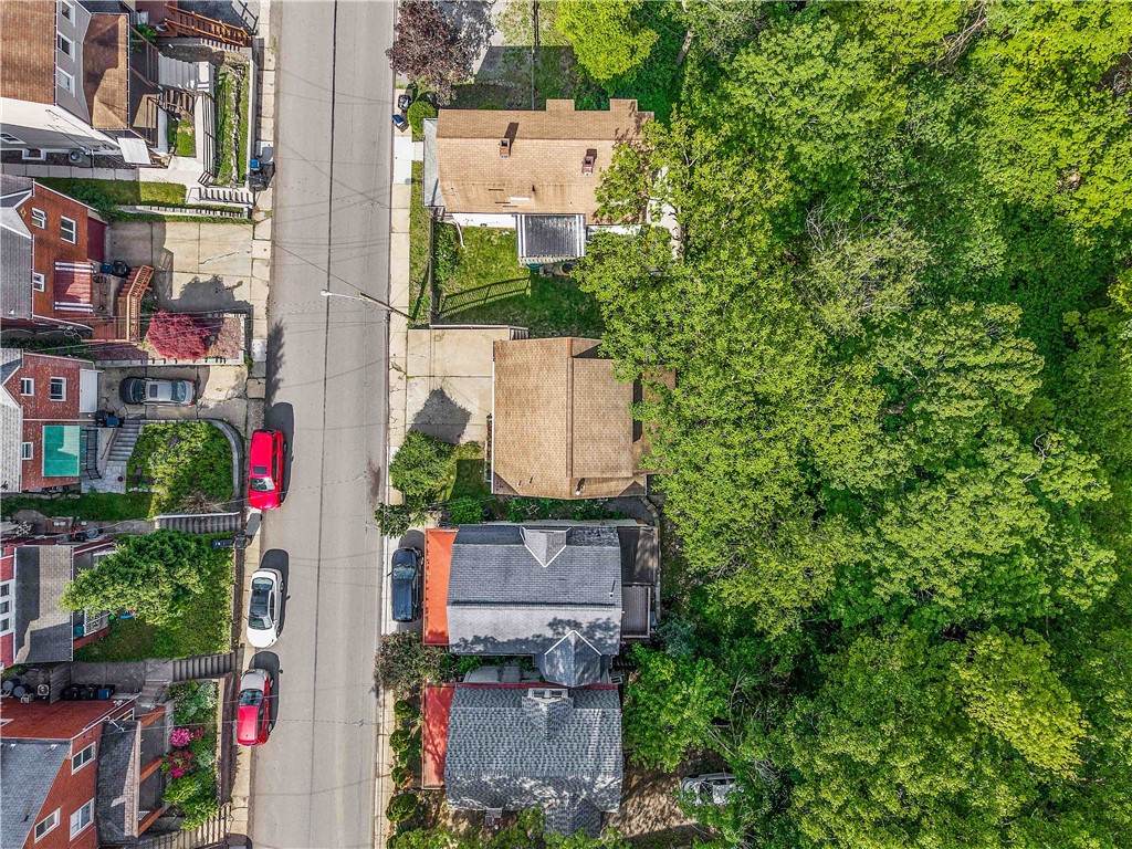 48 Glenmore Ave