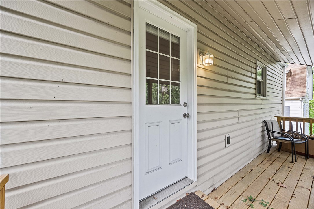 48 Glenmore Ave