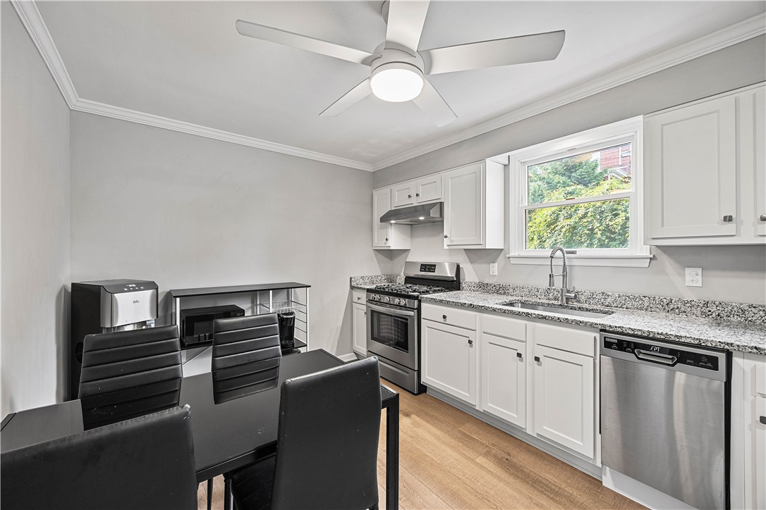 48 Glenmore Ave
