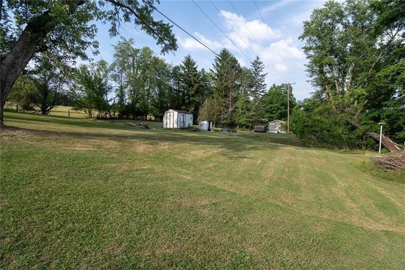 199 Mcclay Rd