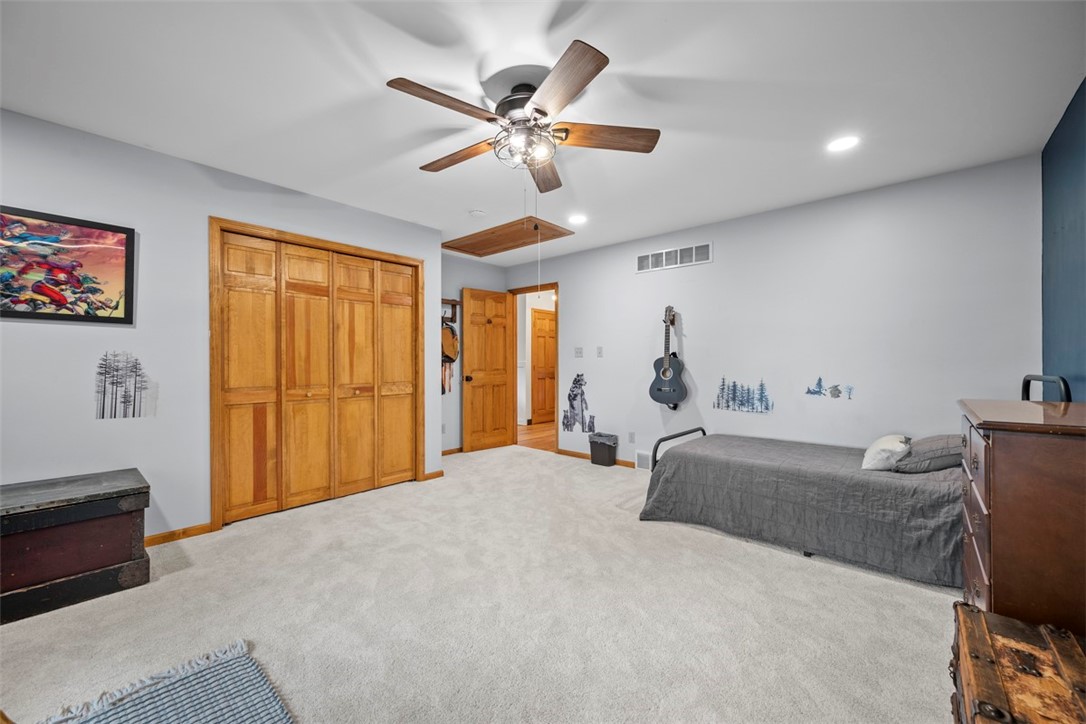 3846 Green Garden Rd