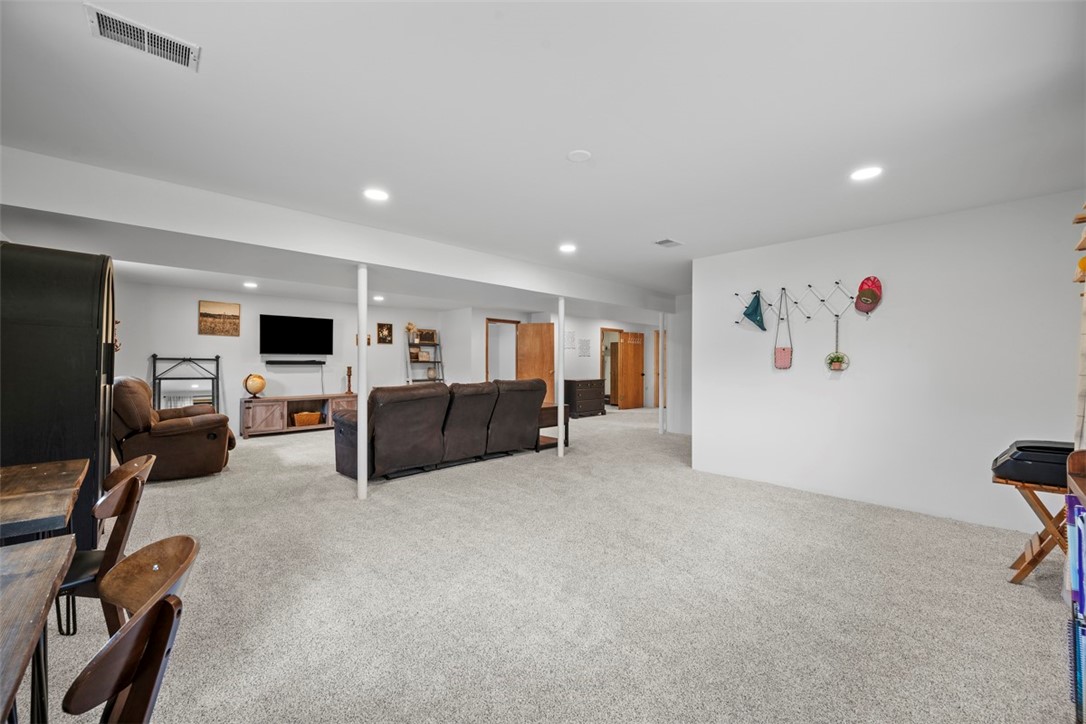 3846 Green Garden Rd