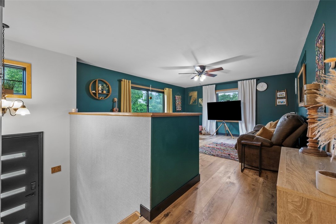 3846 Green Garden Rd