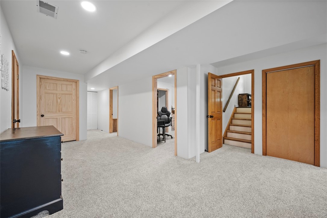 3846 Green Garden Rd