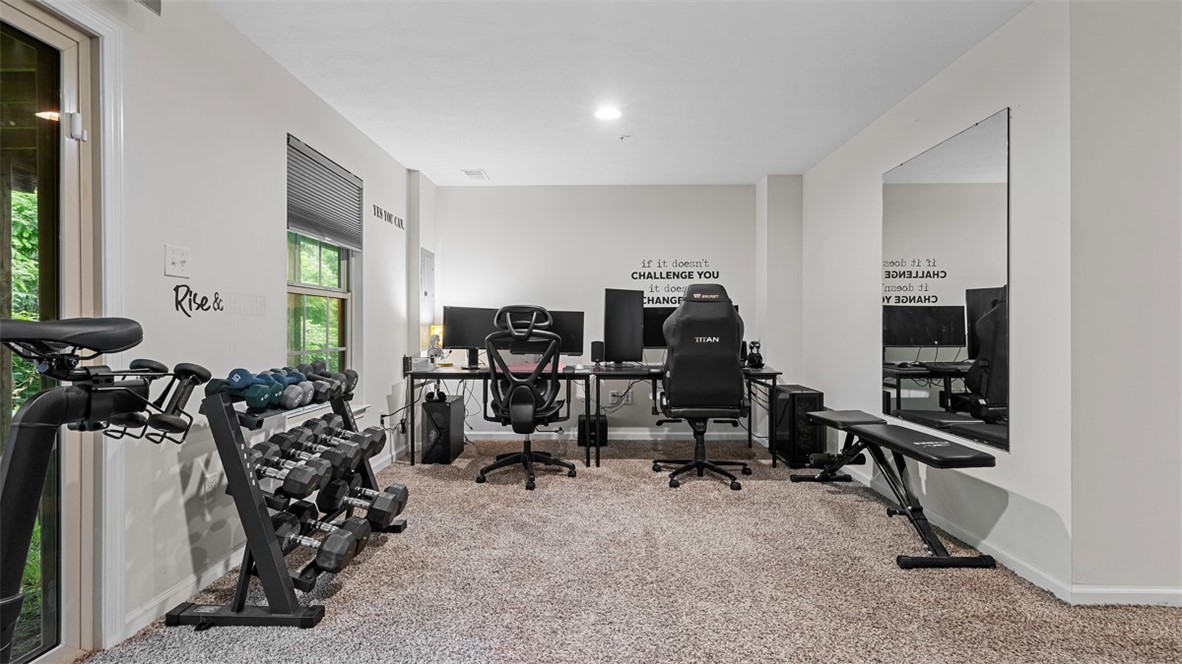 122 Arbor Trail Dr