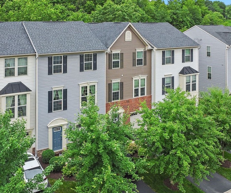 122 Arbor Trail Dr