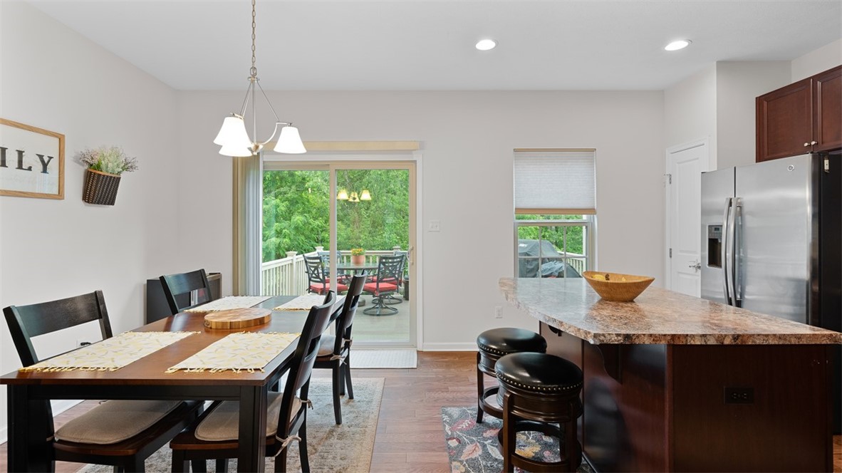 122 Arbor Trail Dr