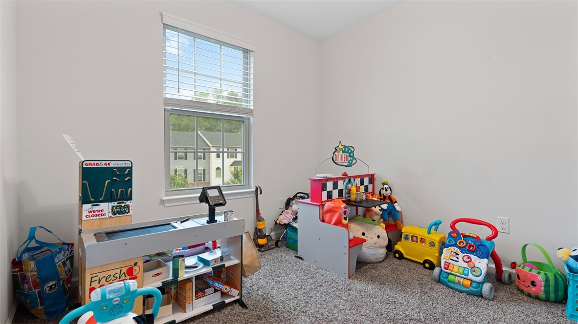 122 Arbor Trail Dr