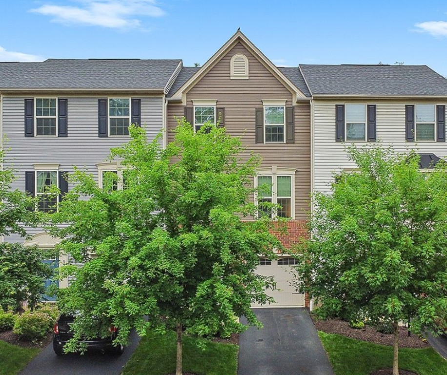 122 Arbor Trail Dr