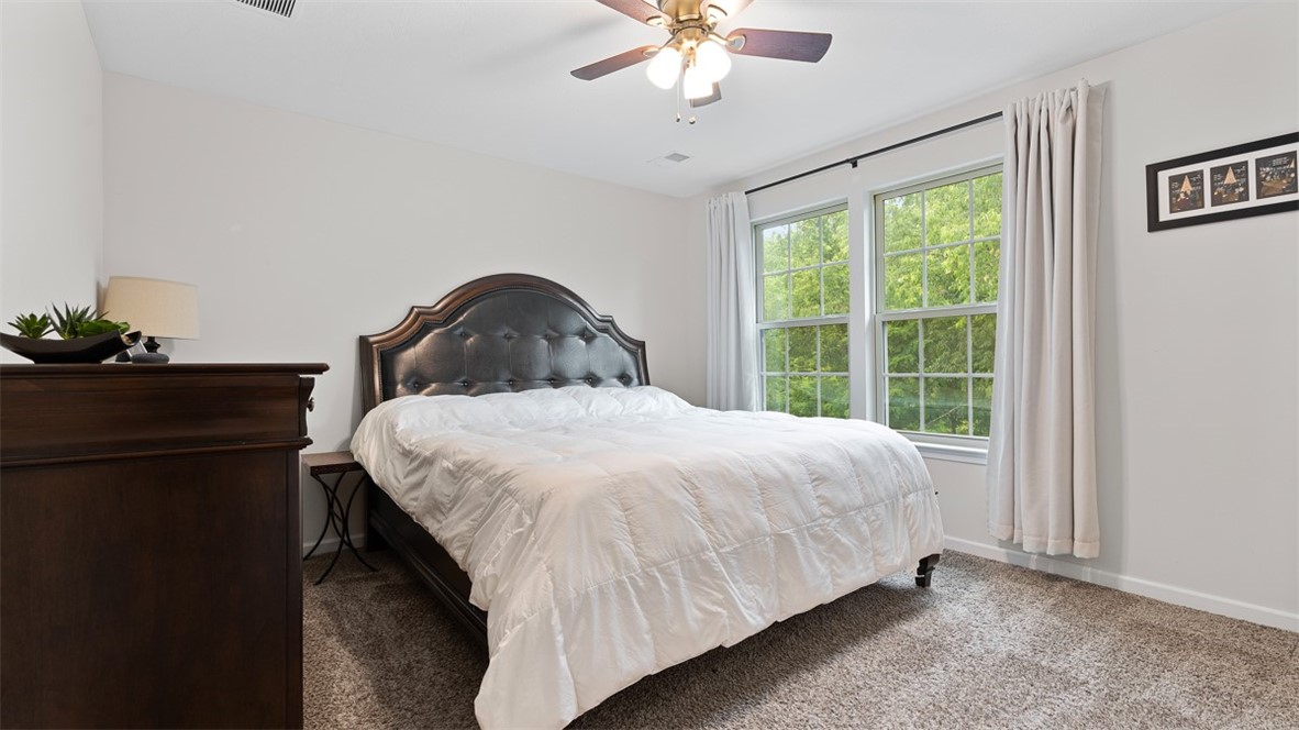 122 Arbor Trail Dr