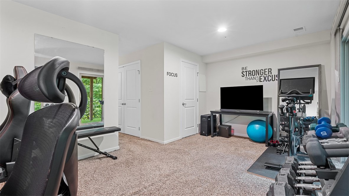 122 Arbor Trail Dr