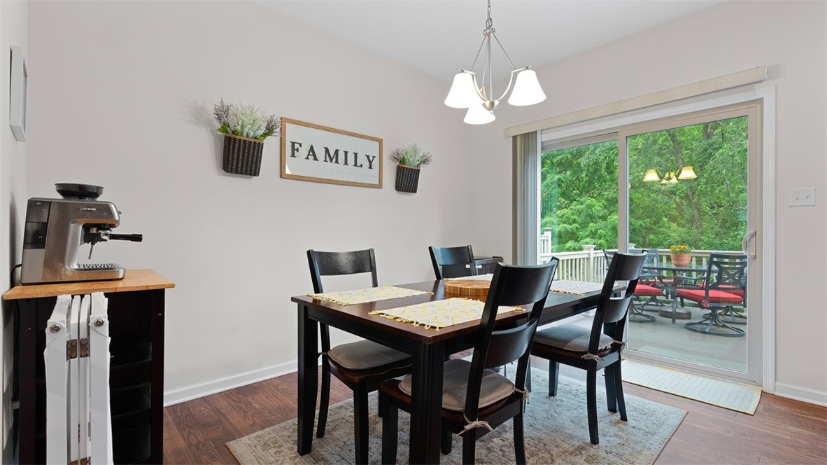 122 Arbor Trail Dr