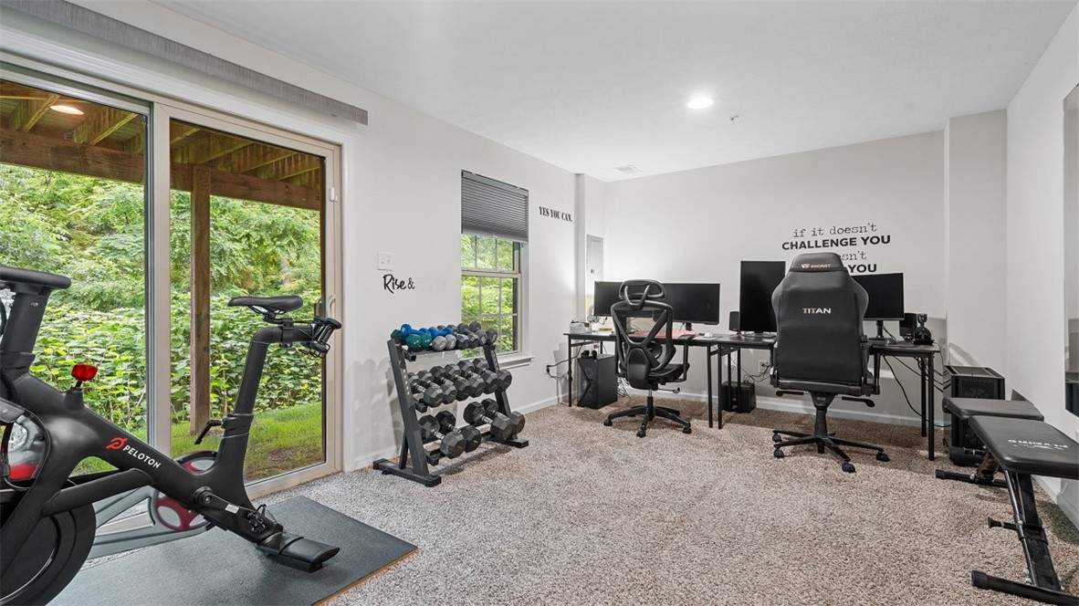 122 Arbor Trail Dr