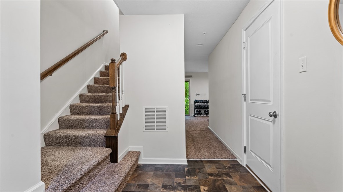 122 Arbor Trail Dr