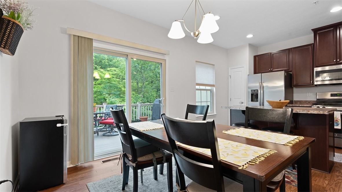 122 Arbor Trail Dr