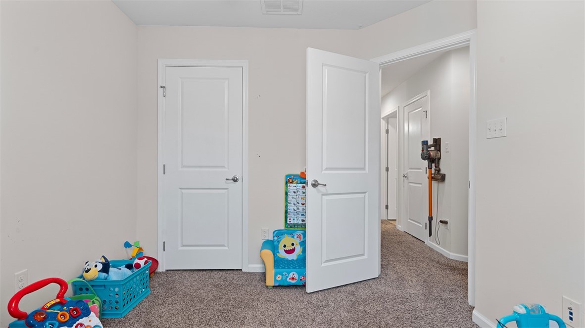 122 Arbor Trail Dr