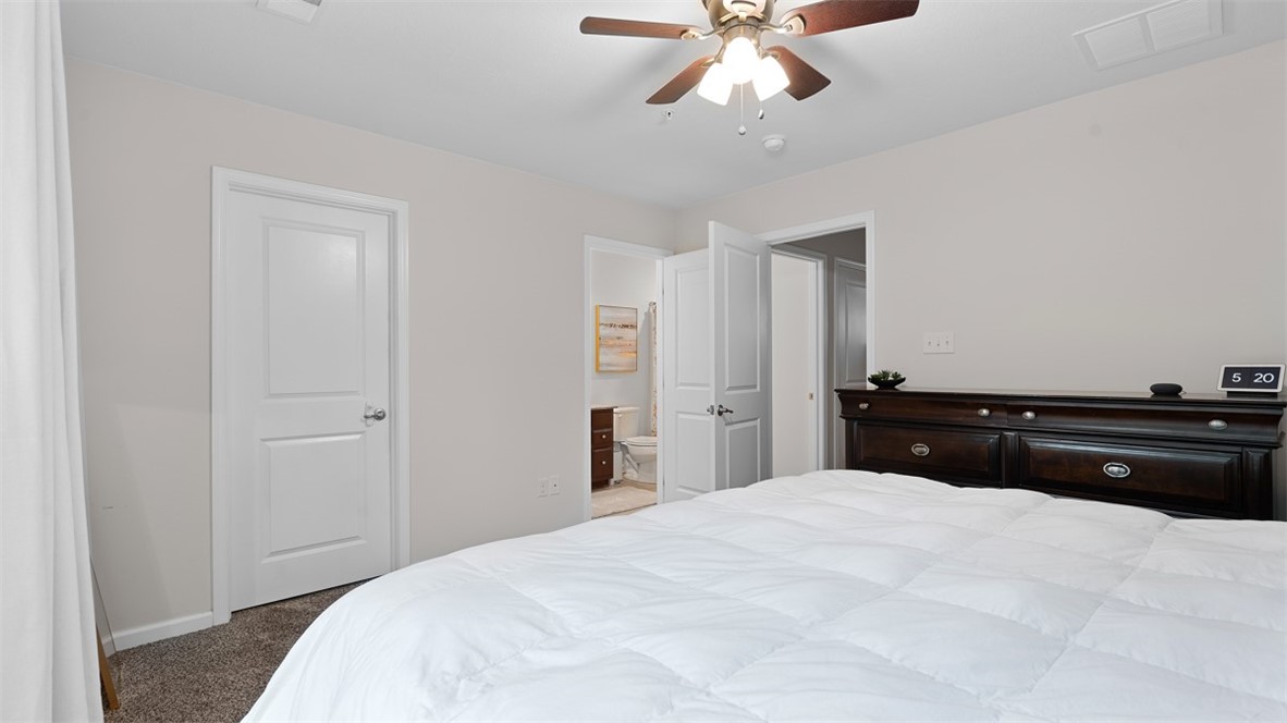 122 Arbor Trail Dr