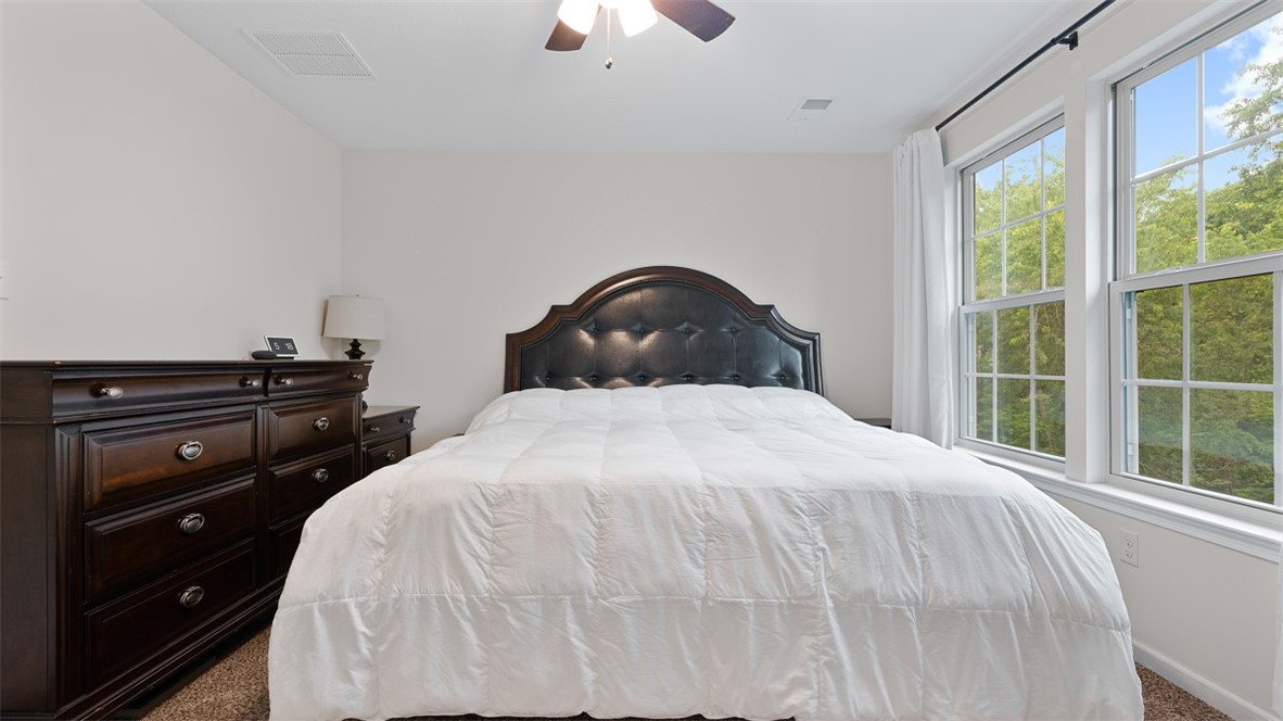 122 Arbor Trail Dr