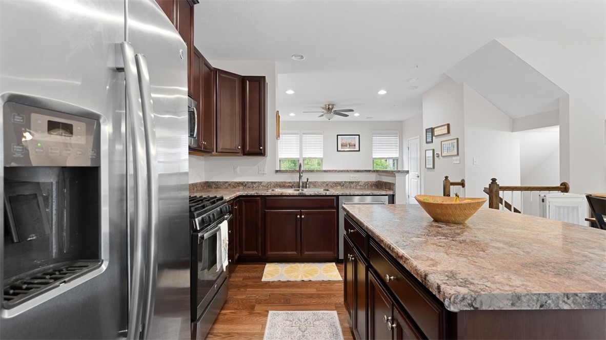 122 Arbor Trail Dr