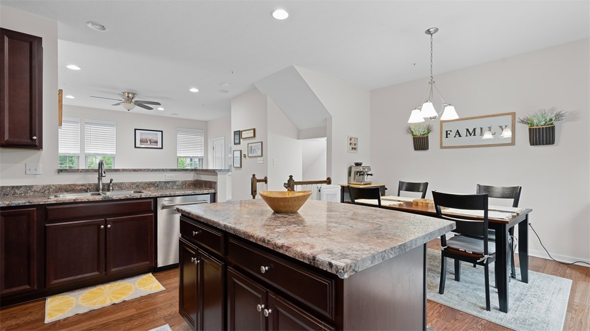 122 Arbor Trail Dr