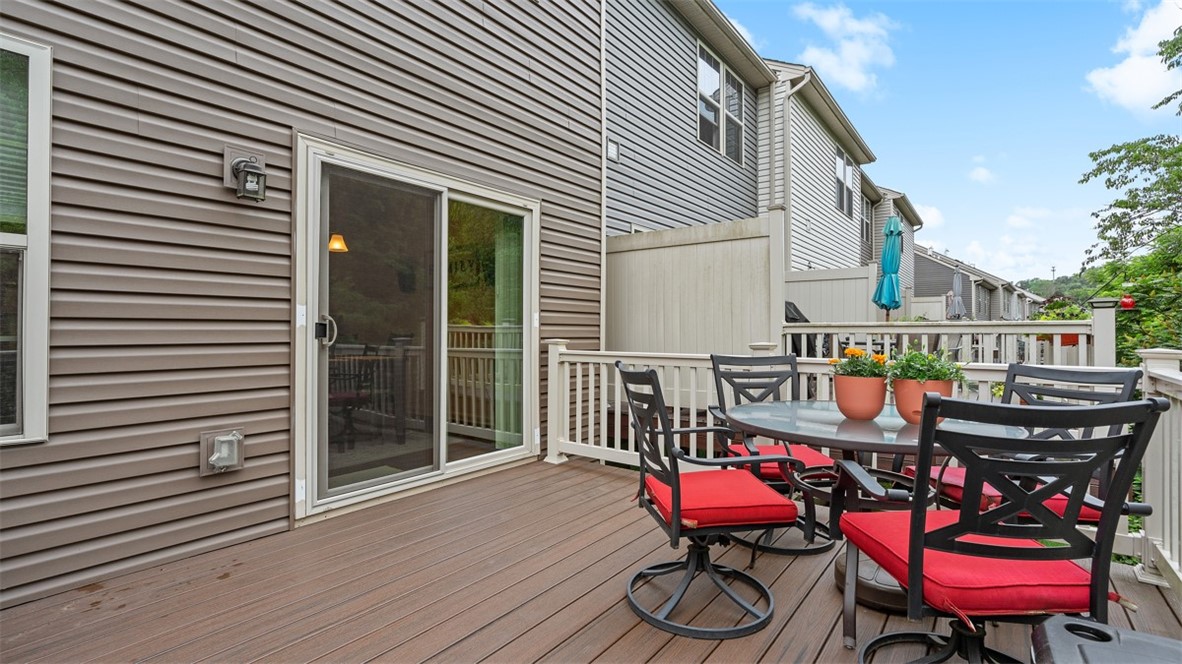 122 Arbor Trail Dr