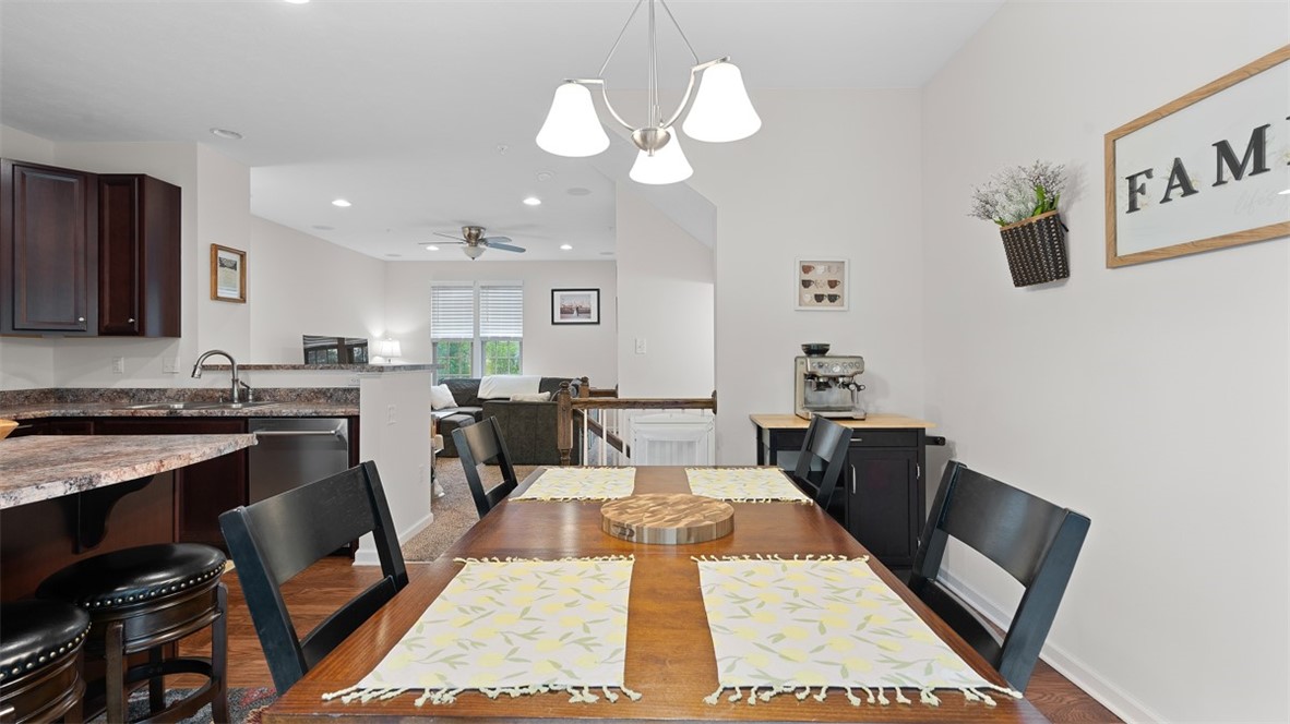 122 Arbor Trail Dr